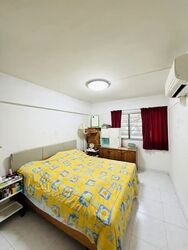 Blk 9 Farrer Park Gardens (Kallang/Whampoa), HDB 4 Rooms #577758111